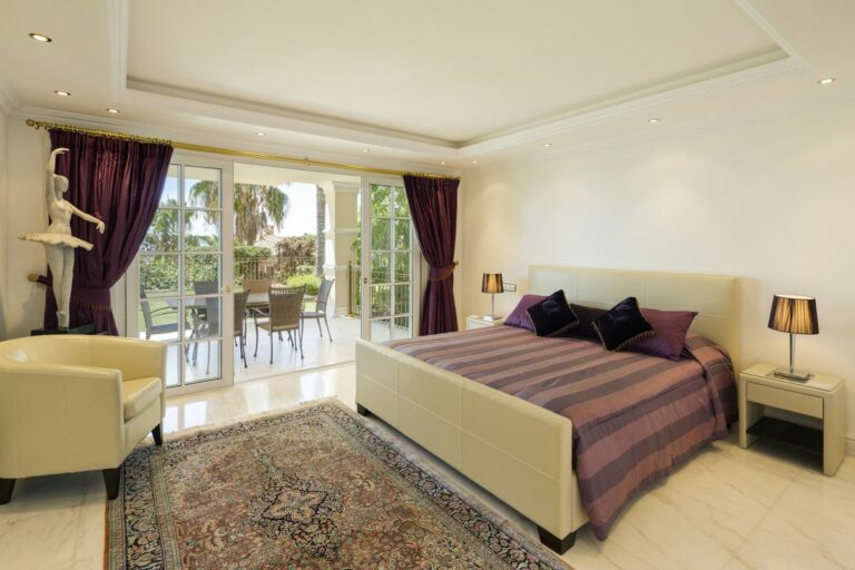 a55f8fd31dd74ab7775ce69272ac7c26 - 14