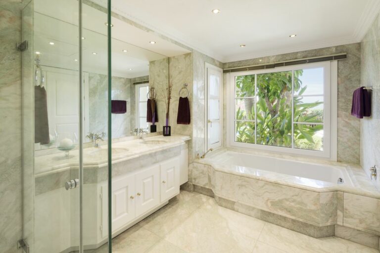 a55f8fd31dd74ab7775ce69272ac7c26 - 15