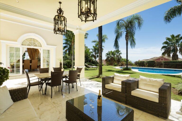 a55f8fd31dd74ab7775ce69272ac7c26 - 2