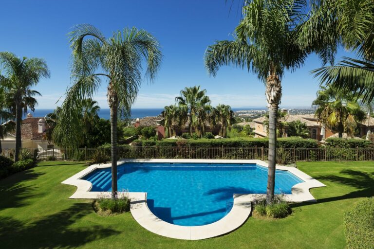 a55f8fd31dd74ab7775ce69272ac7c26 - 3