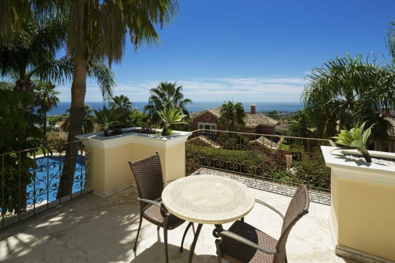 a55f8fd31dd74ab7775ce69272ac7c26 - 5