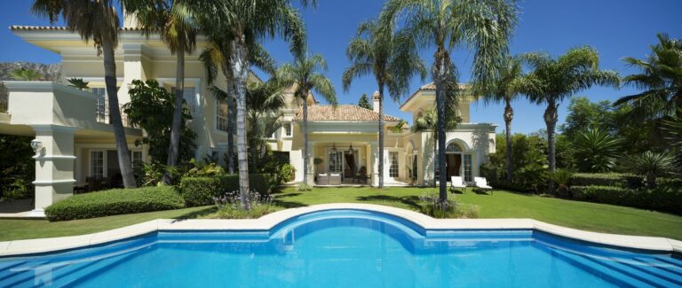 a55f8fd31dd74ab7775ce69272ac7c26 - 6