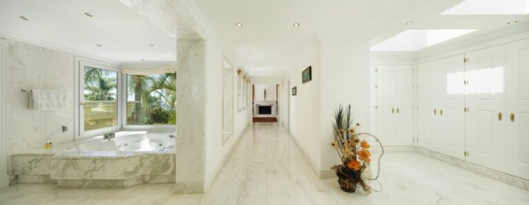 a55f8fd31dd74ab7775ce69272ac7c26 - 8