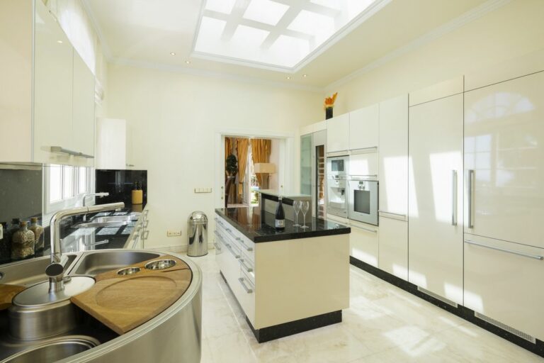 a55f8fd31dd74ab7775ce69272ac7c26 - 9