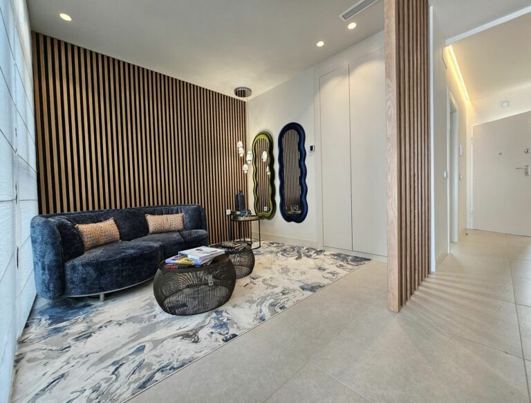 a5bba55c5ee818e23d1a75c3ebfa9bf0 - 10