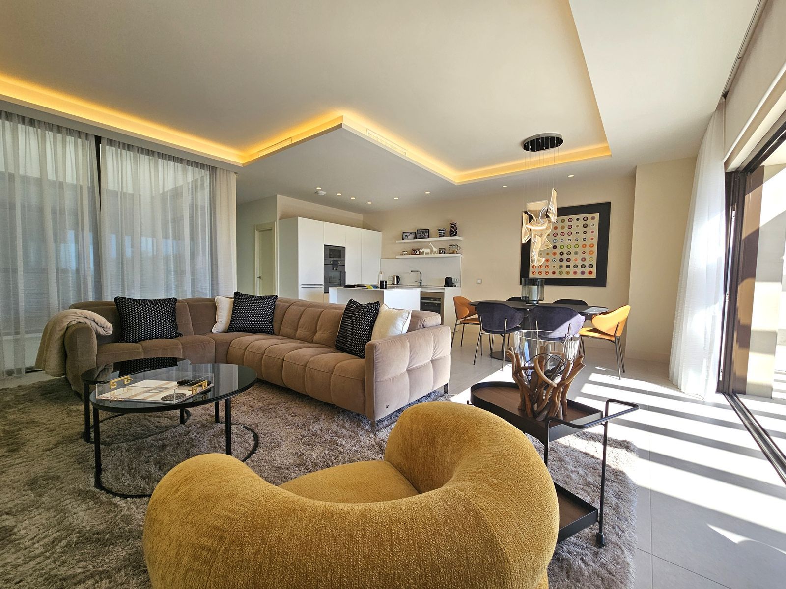 a5bba55c5ee818e23d1a75c3ebfa9bf0 - 12