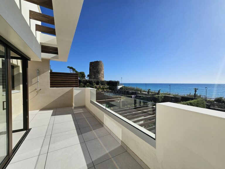 a5bba55c5ee818e23d1a75c3ebfa9bf0 - 4