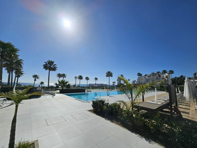 a5bba55c5ee818e23d1a75c3ebfa9bf0 - 9