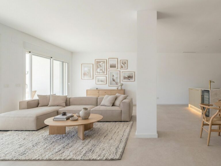 a606a91f94ce6a77aa03206b79e4b658 - 1