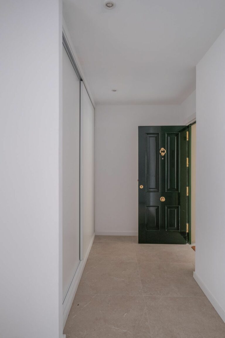 a606a91f94ce6a77aa03206b79e4b658 - 11