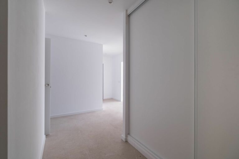 a606a91f94ce6a77aa03206b79e4b658 - 12