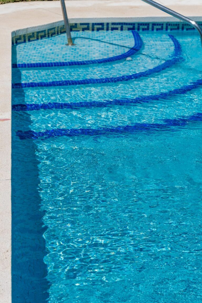 a606a91f94ce6a77aa03206b79e4b658 - 16