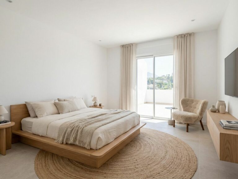 a606a91f94ce6a77aa03206b79e4b658 - 3