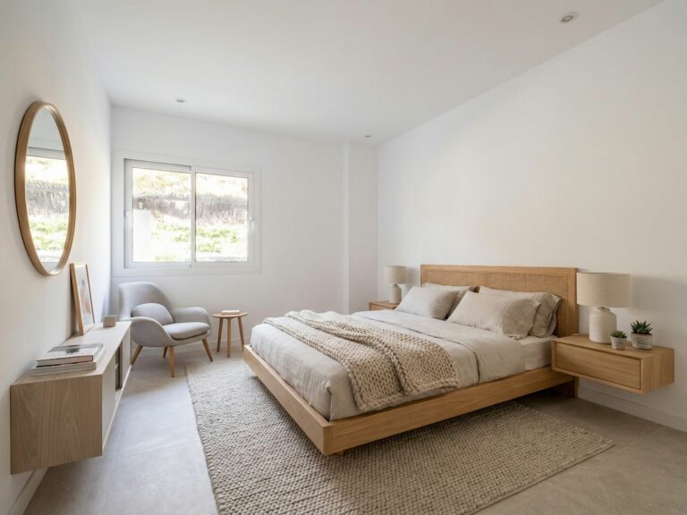 a606a91f94ce6a77aa03206b79e4b658 - 4