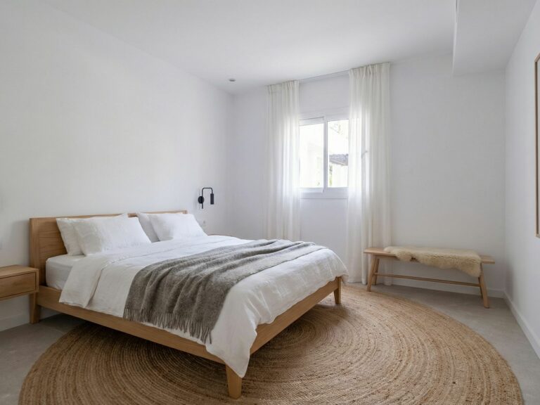 a606a91f94ce6a77aa03206b79e4b658 - 5