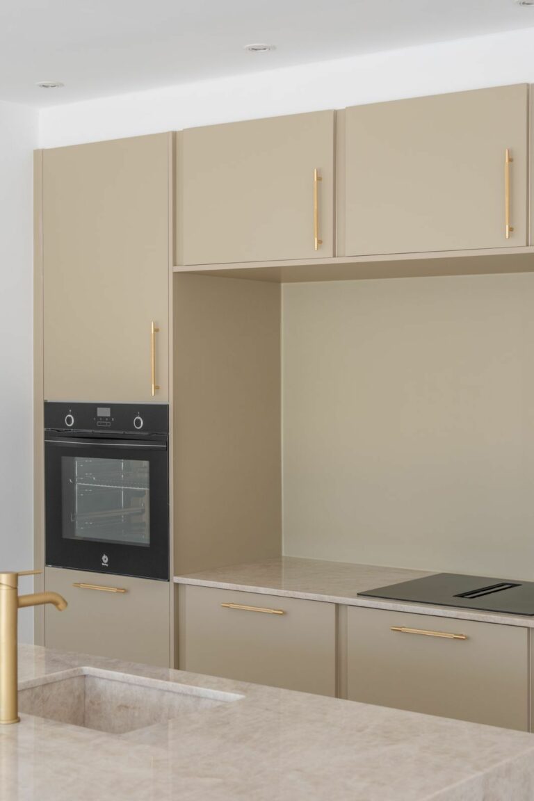 a606a91f94ce6a77aa03206b79e4b658 - 7