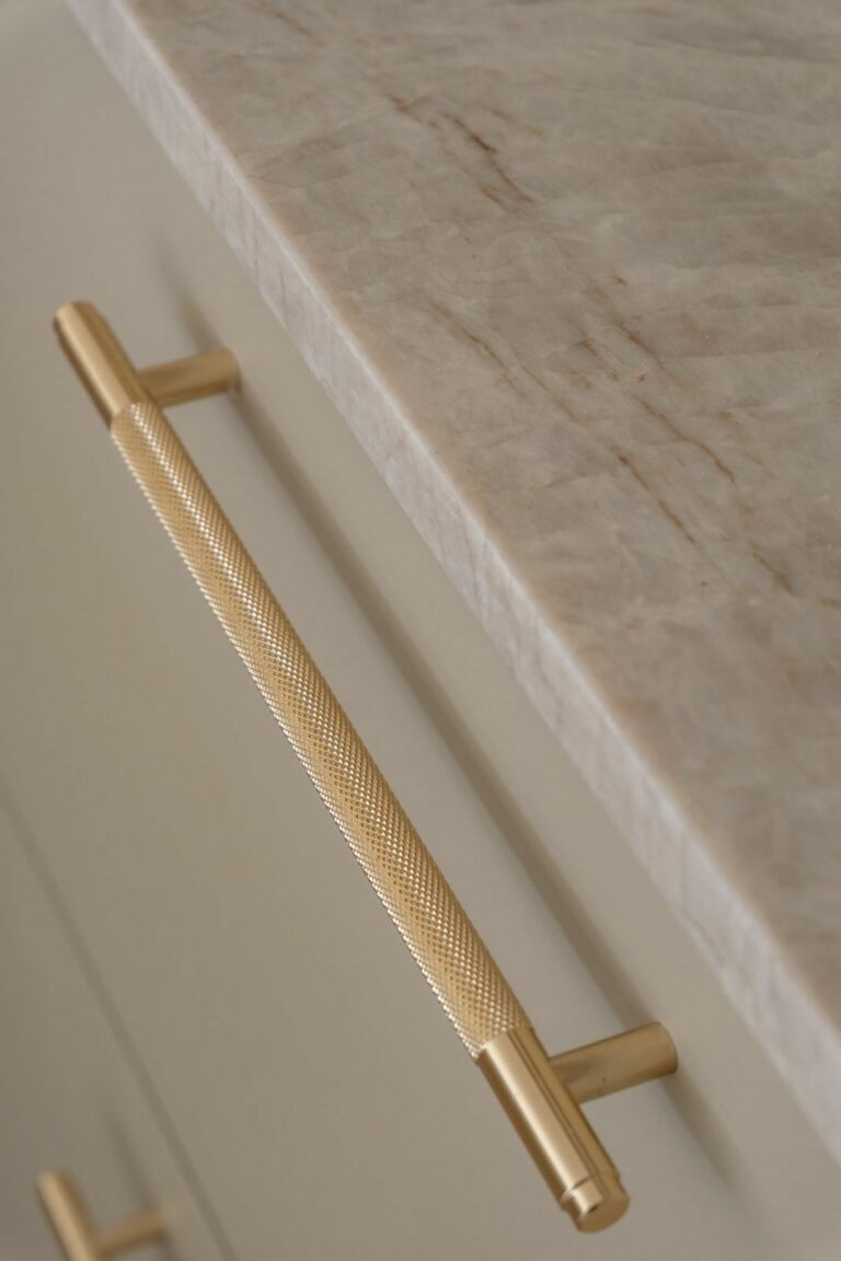 a606a91f94ce6a77aa03206b79e4b658 - 9