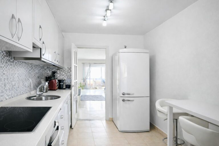 a6167c15ab2830484865f106016ff6b5 - 10