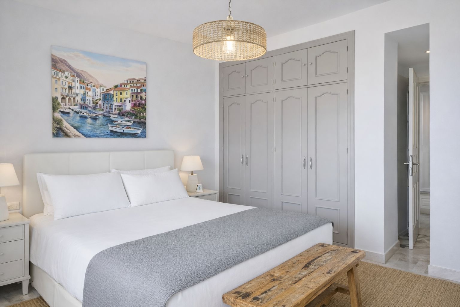 a6167c15ab2830484865f106016ff6b5 - 11