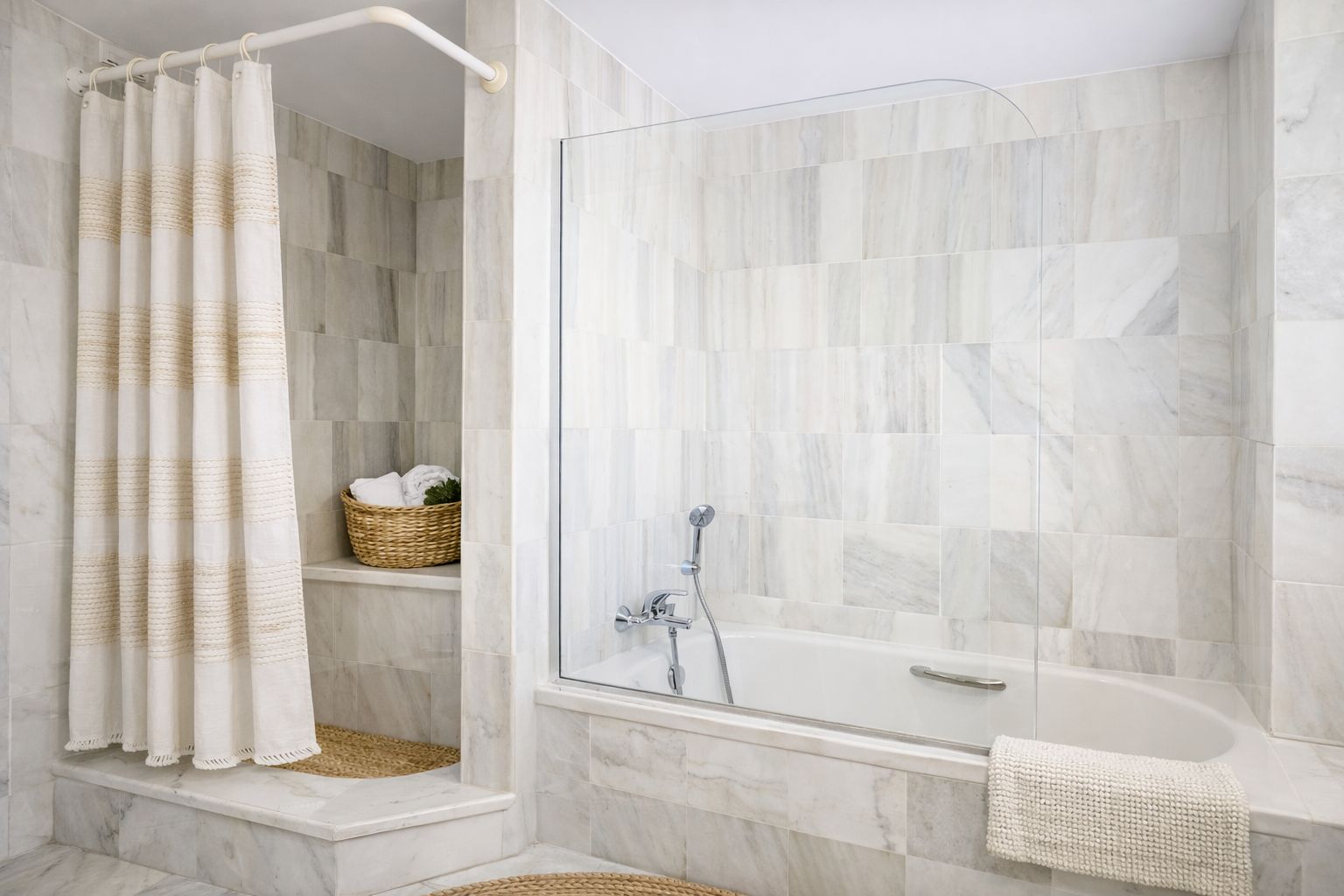 a6167c15ab2830484865f106016ff6b5 - 13