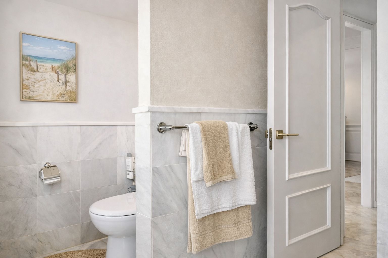 a6167c15ab2830484865f106016ff6b5 - 14