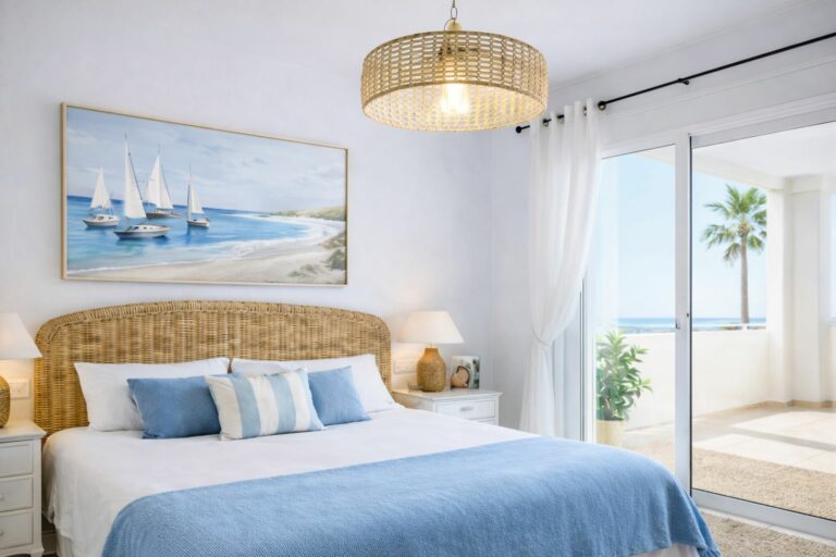 a6167c15ab2830484865f106016ff6b5 - 15