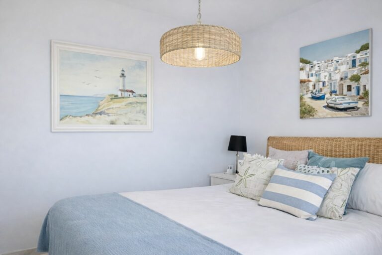 a6167c15ab2830484865f106016ff6b5 - 16