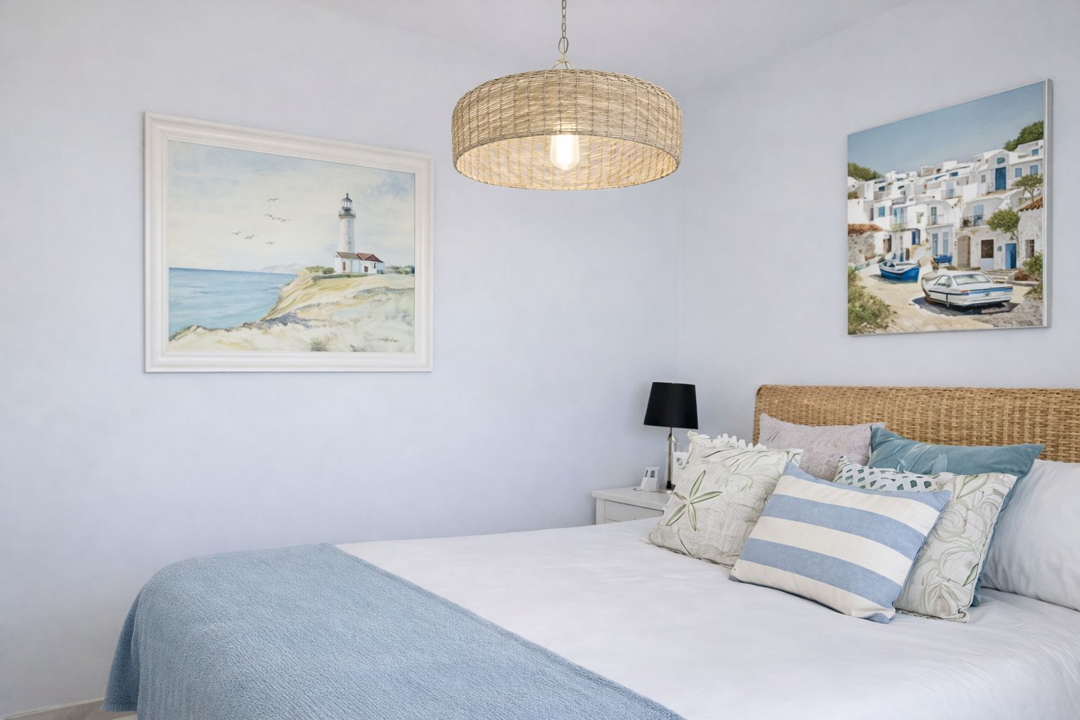 a6167c15ab2830484865f106016ff6b5 - 16