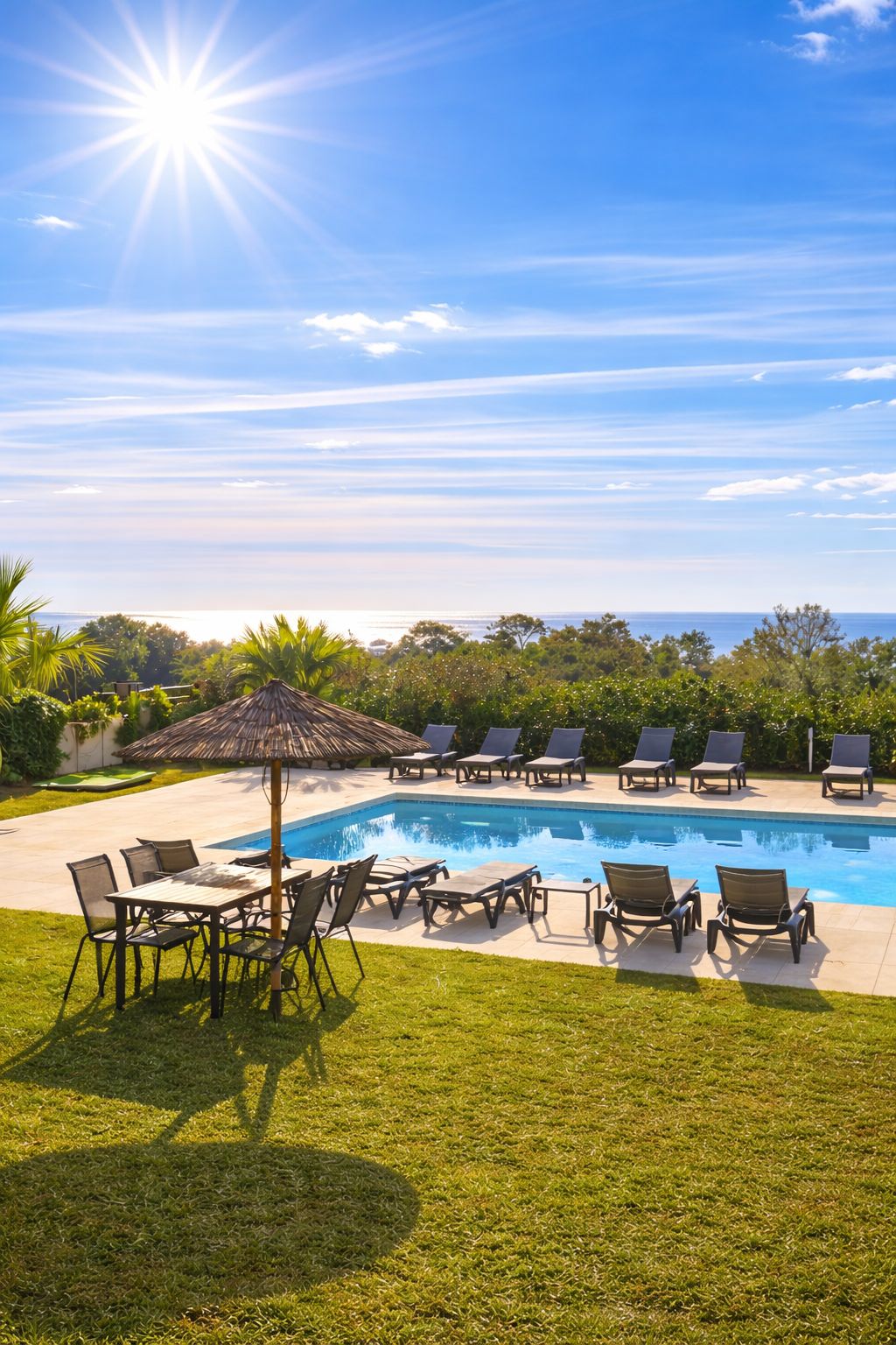 a6167c15ab2830484865f106016ff6b5 - 2