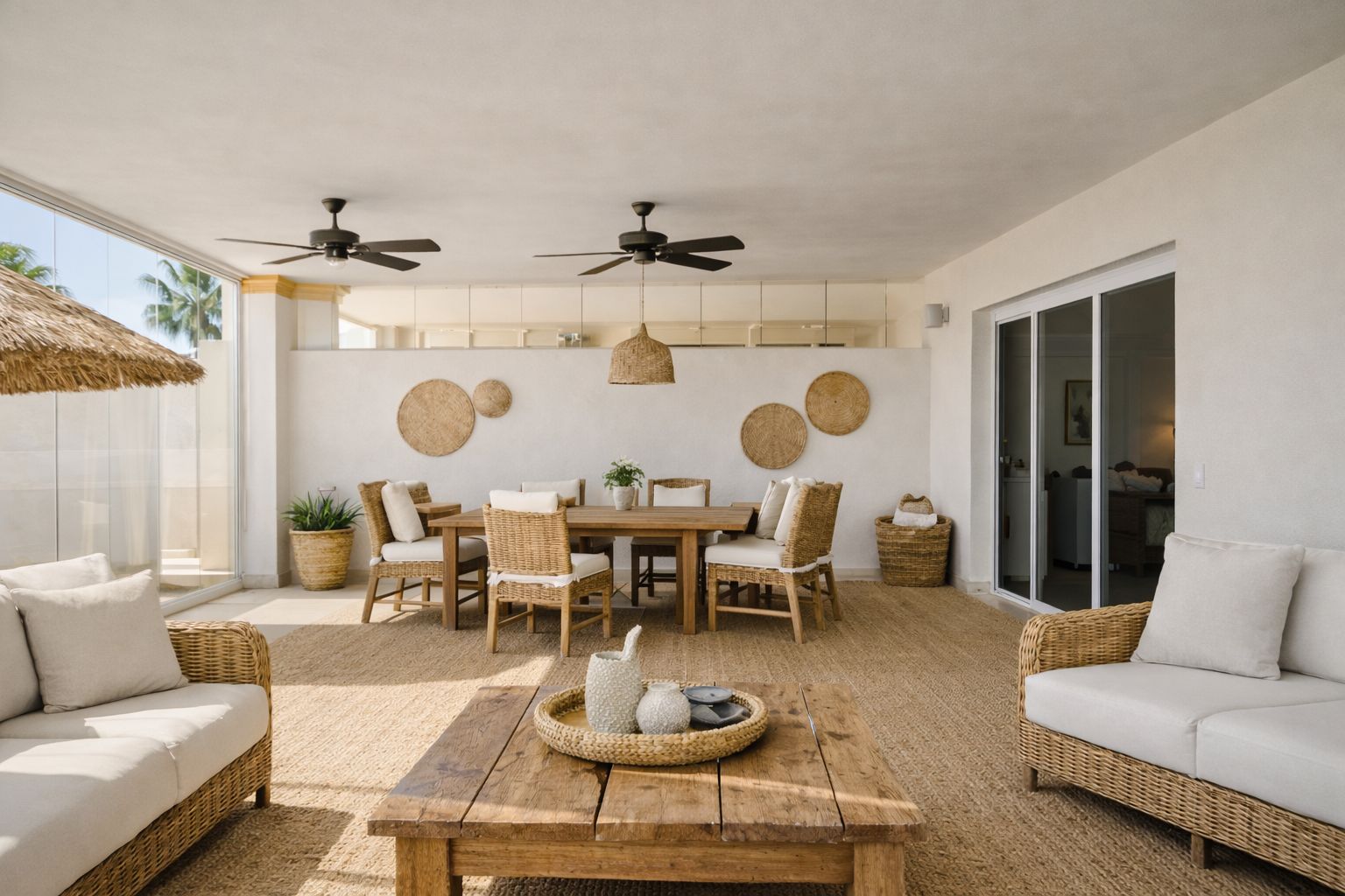 a6167c15ab2830484865f106016ff6b5 - 6