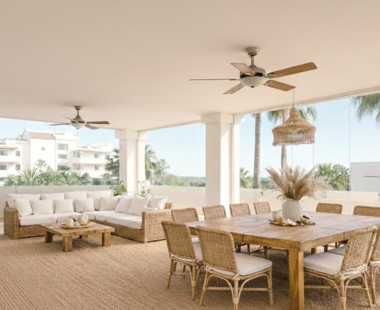 a6167c15ab2830484865f106016ff6b5 - 7