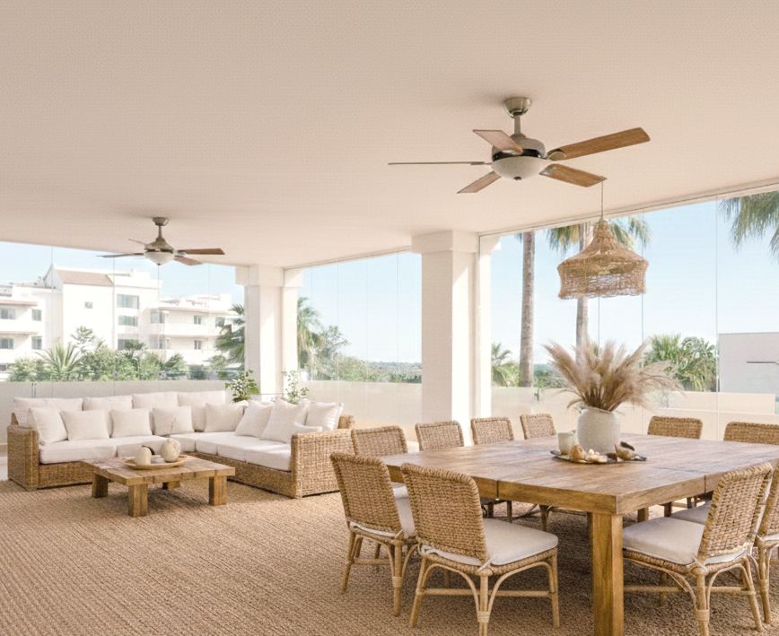 a6167c15ab2830484865f106016ff6b5 - 7