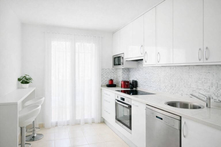 a6167c15ab2830484865f106016ff6b5 - 9