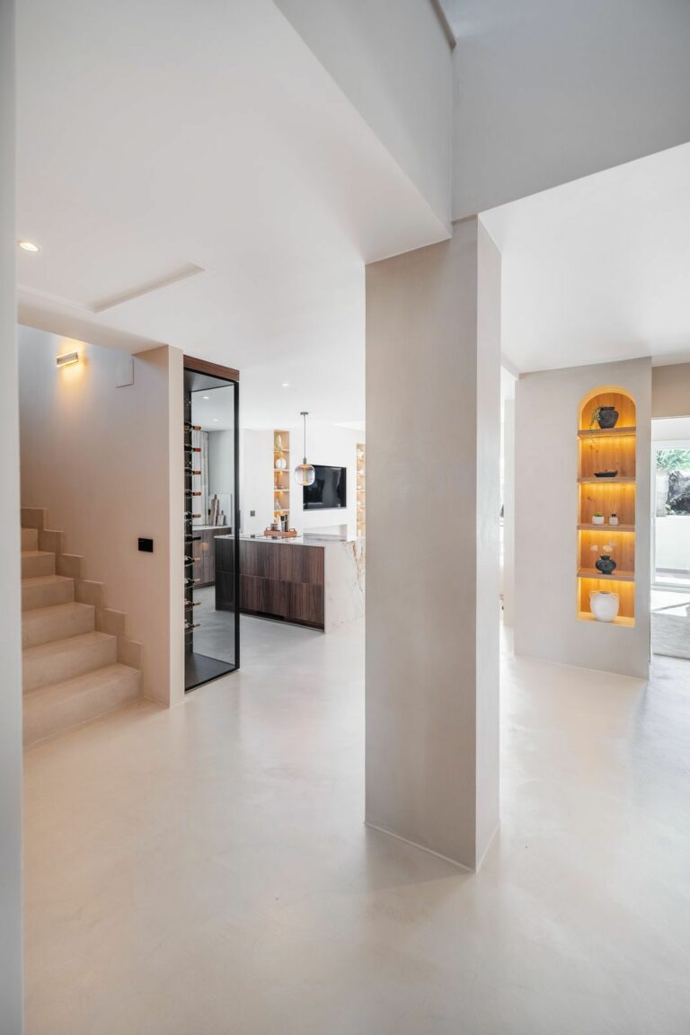 a644d12b20deb39b87f4346c5be57067 - 10