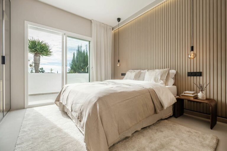 a644d12b20deb39b87f4346c5be57067 - 11