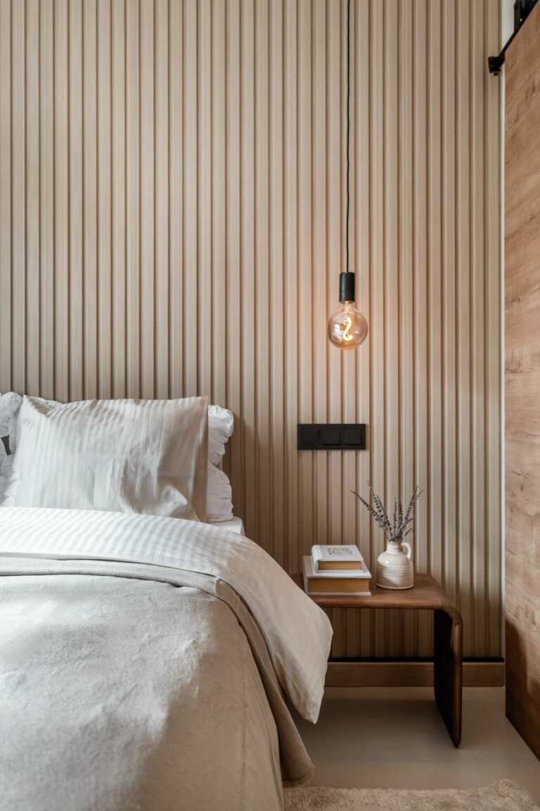 a644d12b20deb39b87f4346c5be57067 - 12