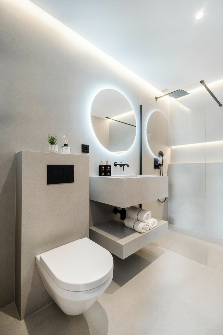 a644d12b20deb39b87f4346c5be57067 - 13