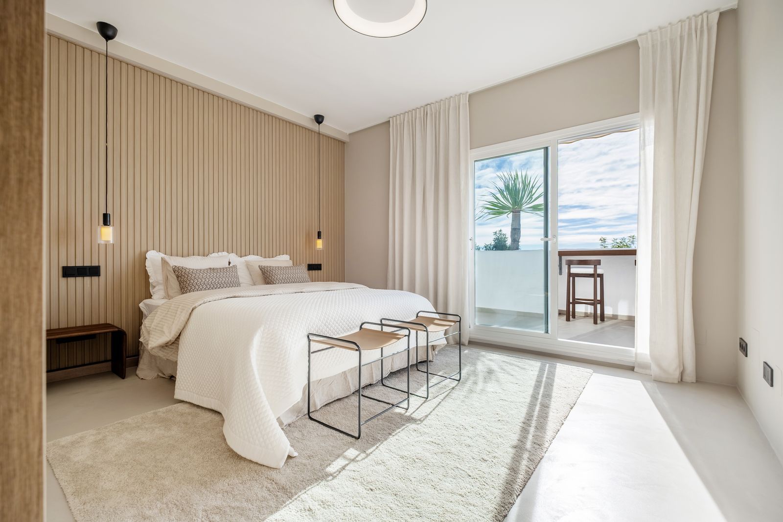 a644d12b20deb39b87f4346c5be57067 - 14