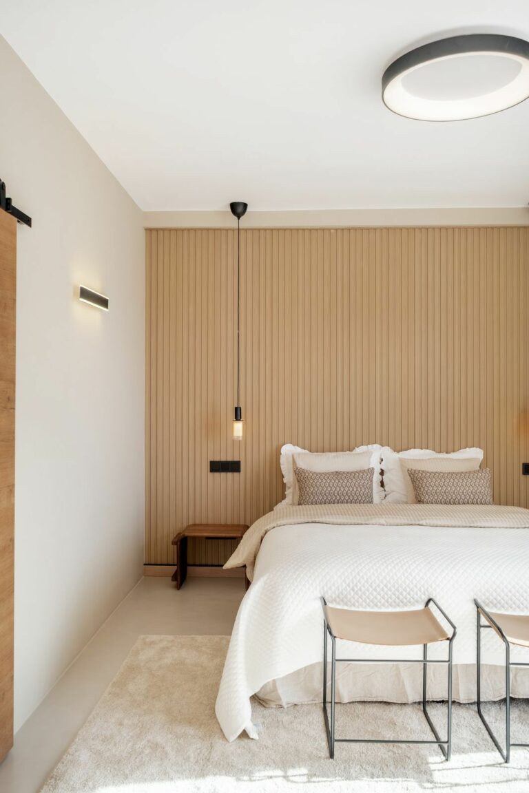 a644d12b20deb39b87f4346c5be57067 - 15