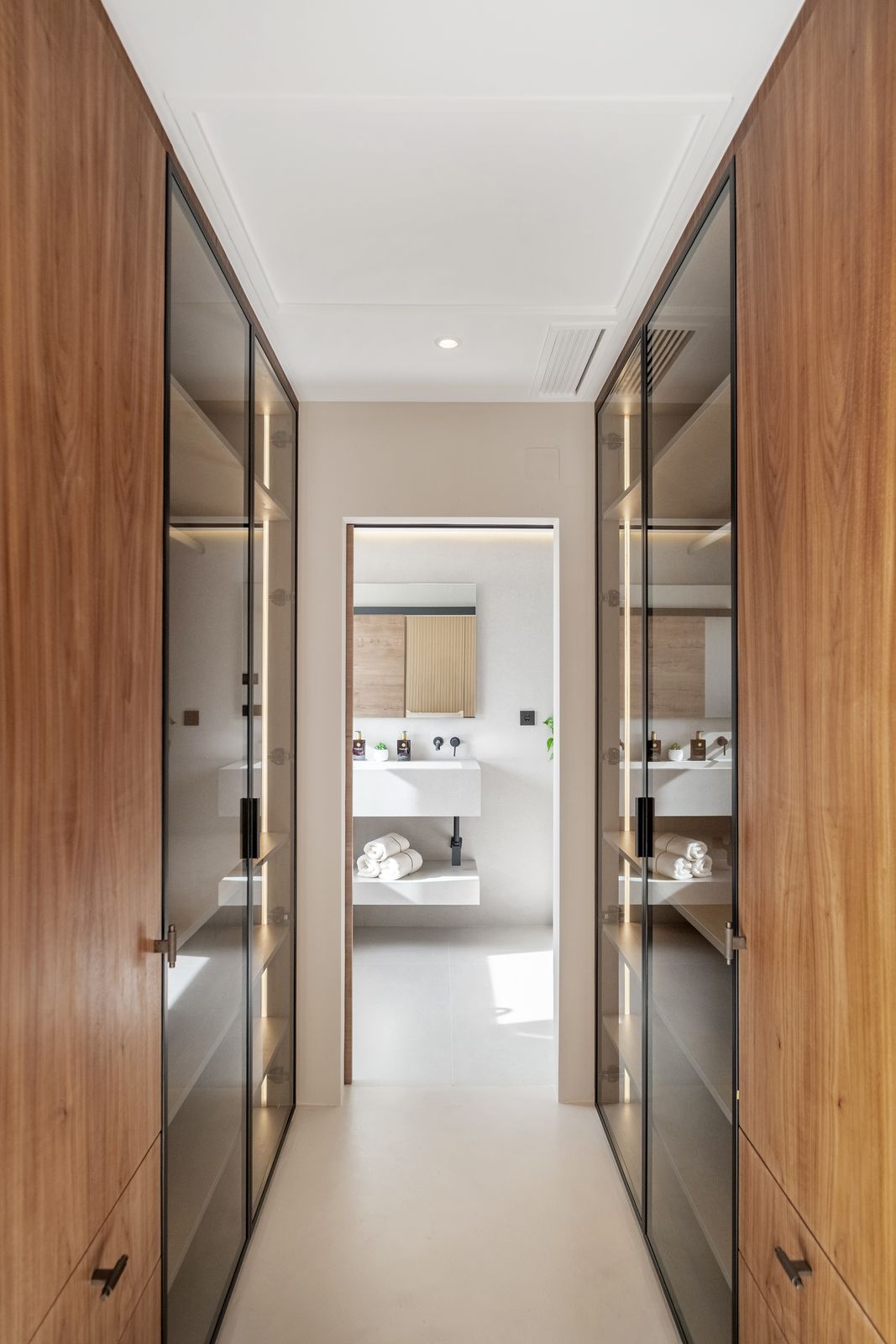 a644d12b20deb39b87f4346c5be57067 - 16