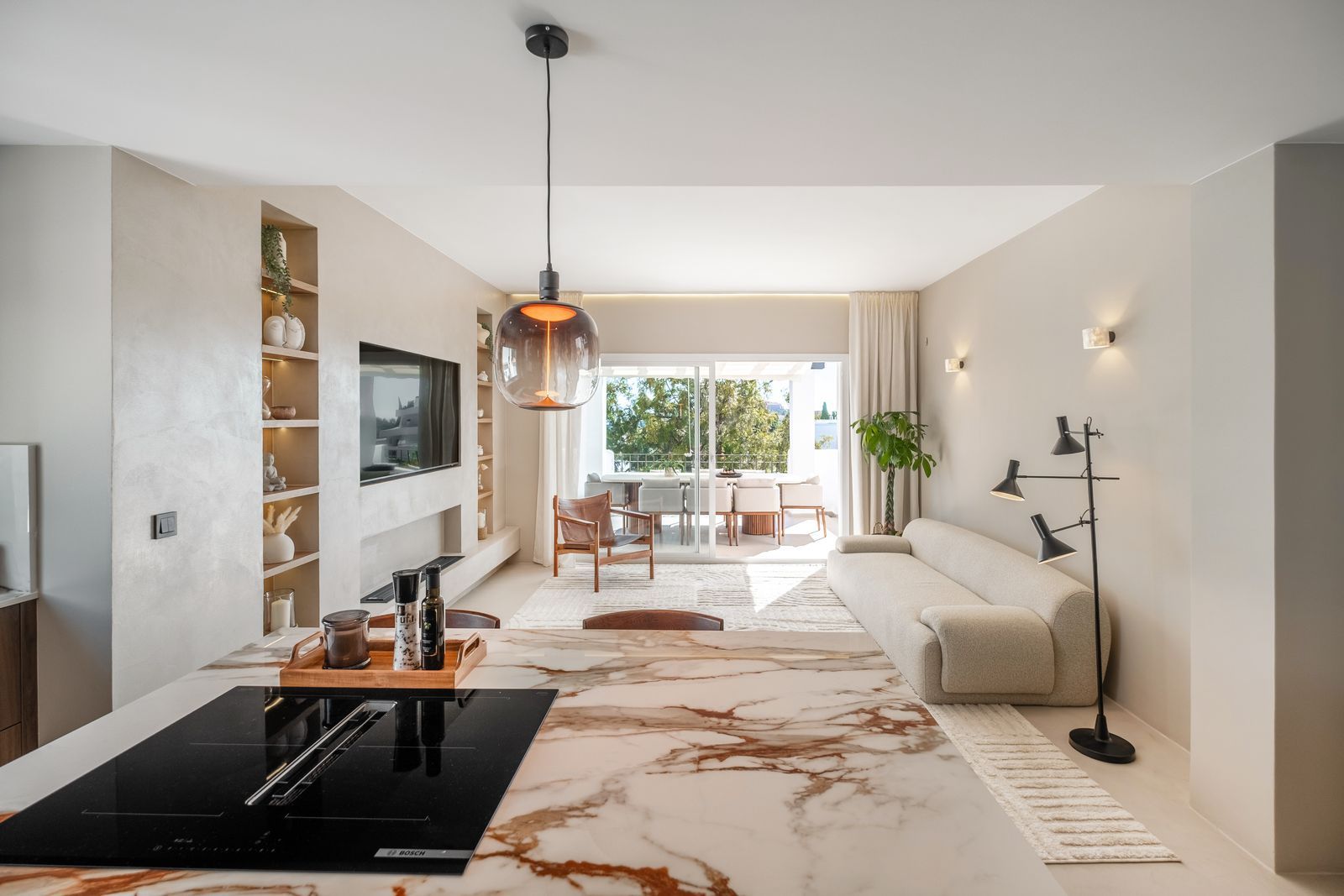 a644d12b20deb39b87f4346c5be57067 - 2