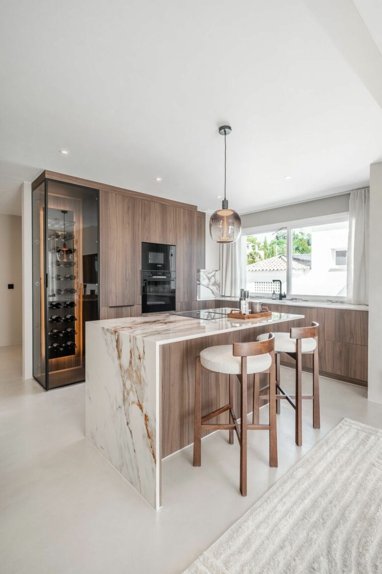 a644d12b20deb39b87f4346c5be57067 - 3