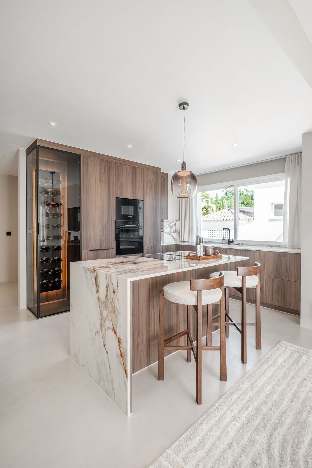 a644d12b20deb39b87f4346c5be57067 - 3