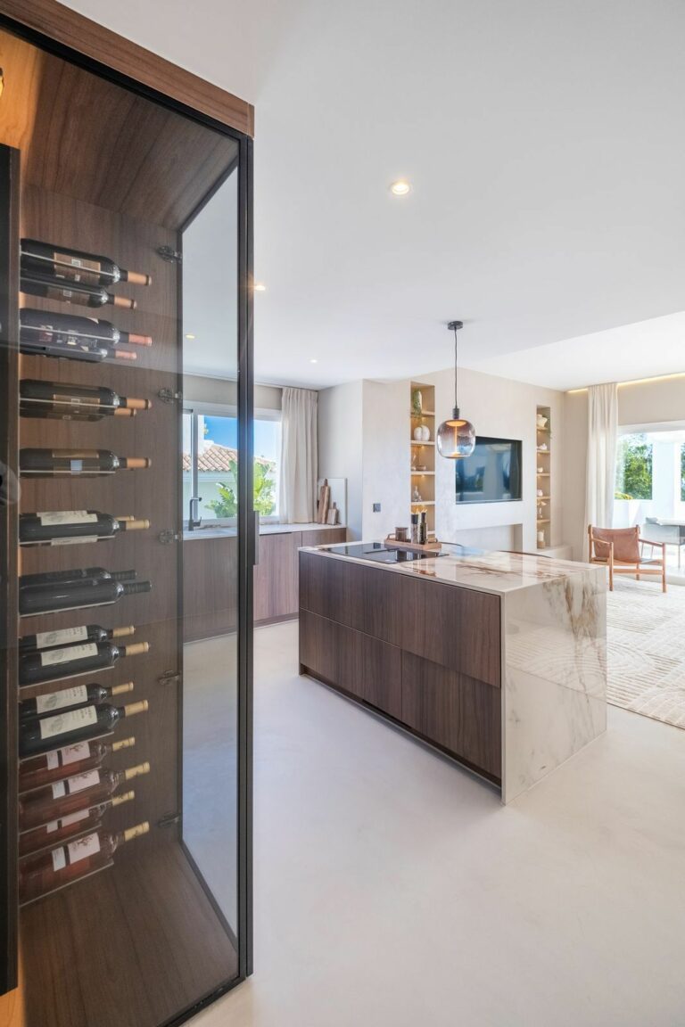 a644d12b20deb39b87f4346c5be57067 - 4