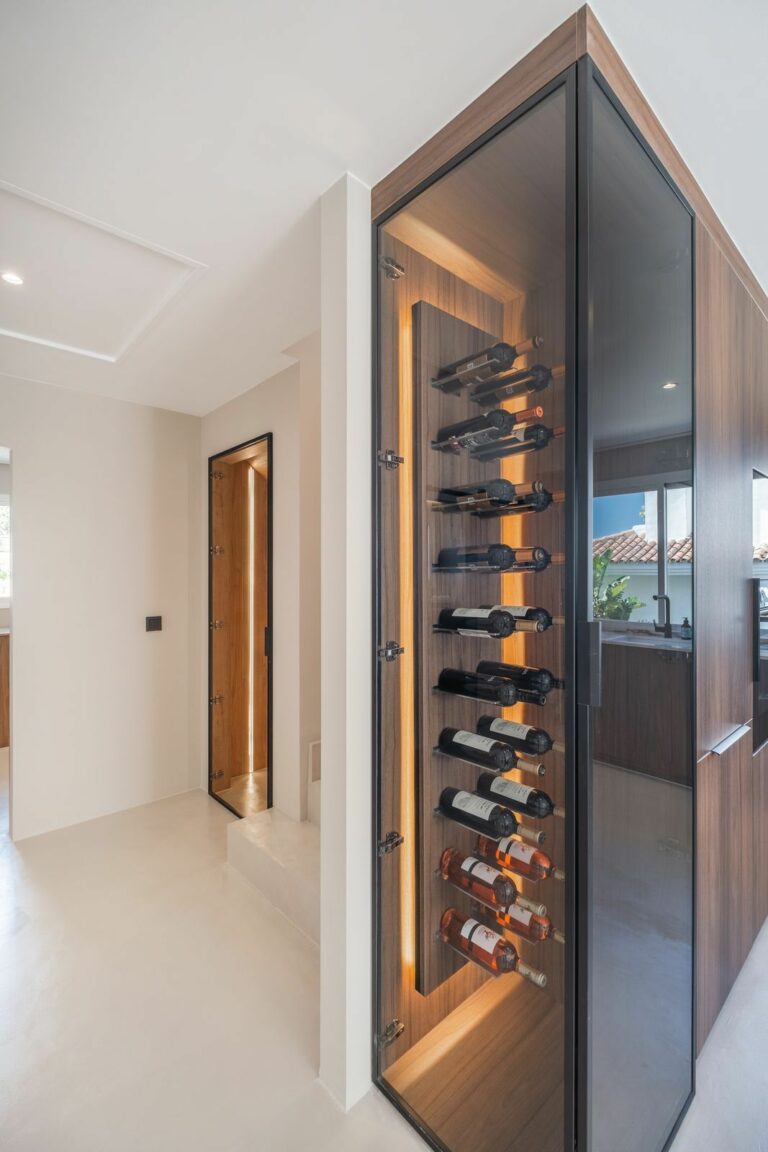 a644d12b20deb39b87f4346c5be57067 - 5