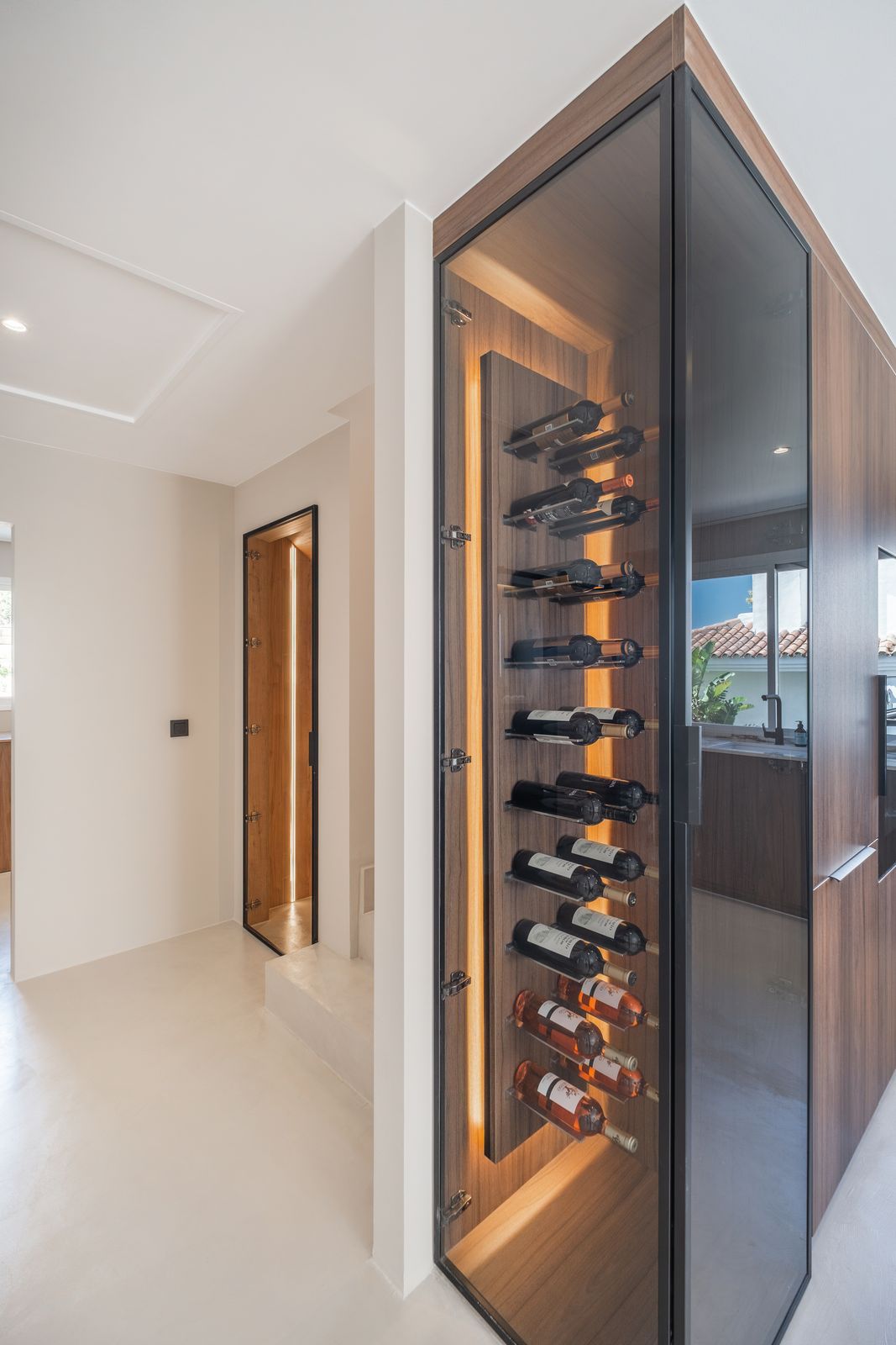 a644d12b20deb39b87f4346c5be57067 - 5