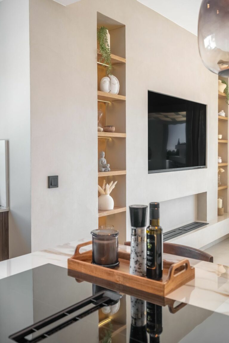 a644d12b20deb39b87f4346c5be57067 - 6