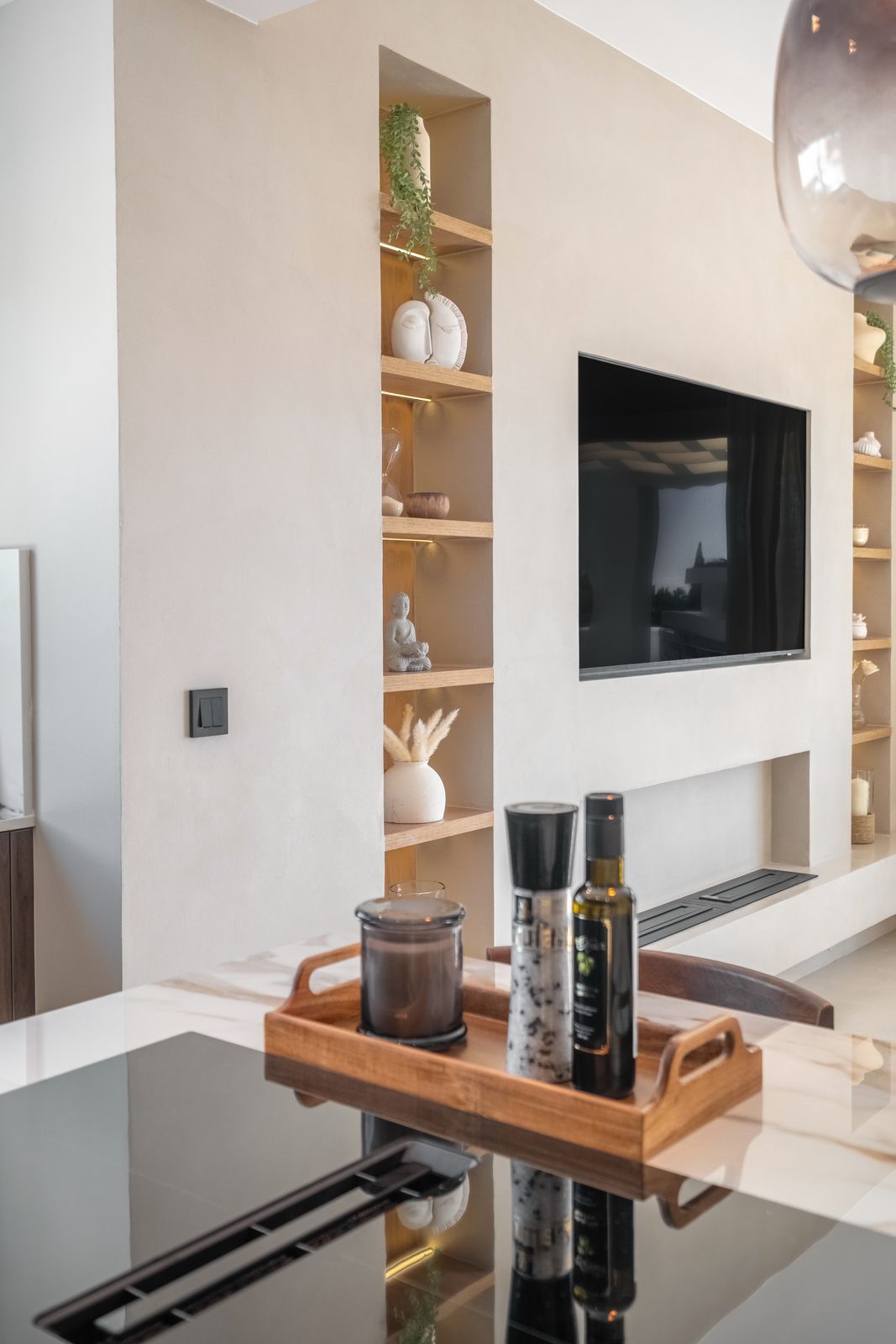 a644d12b20deb39b87f4346c5be57067 - 6