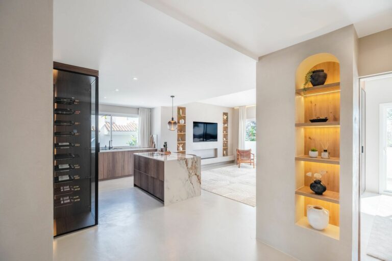 a644d12b20deb39b87f4346c5be57067 - 7