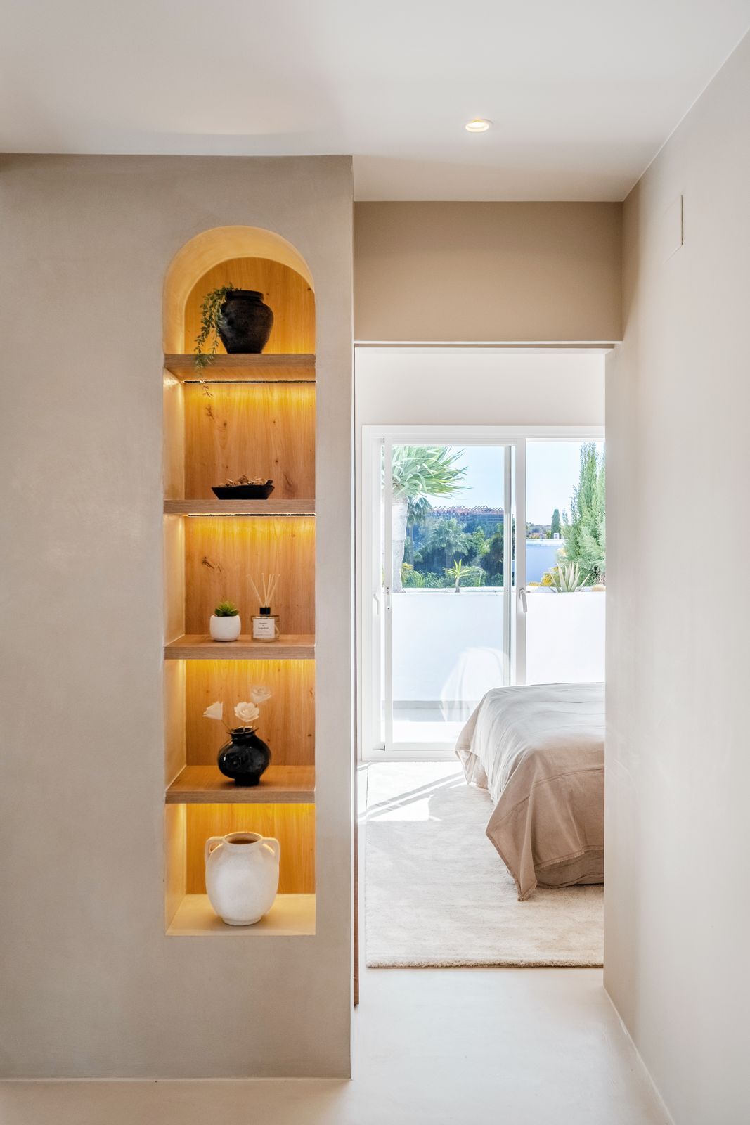 a644d12b20deb39b87f4346c5be57067 - 8